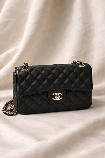 lignum vitae torbe: 3700
30x20 — 5