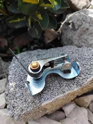 moj auto: NOVO PLATINE SA NOSACEM ZA FICU ZASTAVA 750 | Novo sa postoljem i — 5