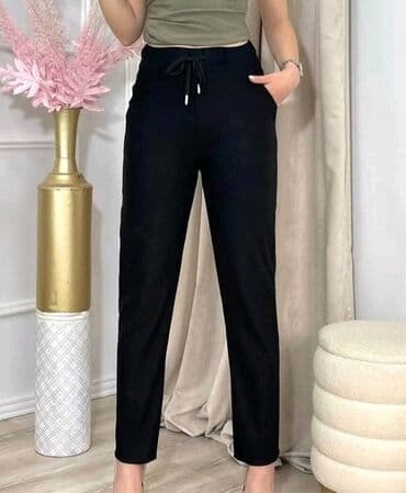 pantalone elipsa: 6XL (EU 52) — 3