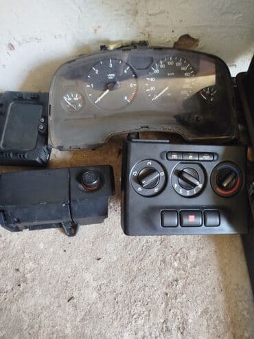 auto otpad opel nis: Auto delovi Fiat Opel Citroen Reno povoljno — 5