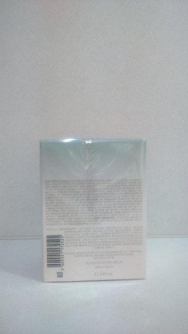 acqua di parma cena: GIORGIO ARMANI ACQUA DI GIOIA EDP100ML | Giorgio Armani Acqua di — 4