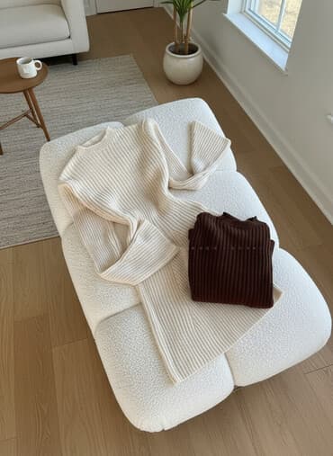 Swimsuits: One size, Oversize, Single-colored — 8