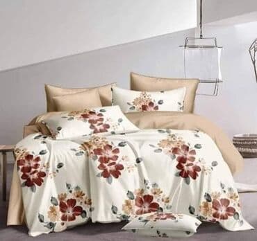 jorganske navlake 140x200: Bračne posteljine Čaršaf-220*230 Jorganska — 18