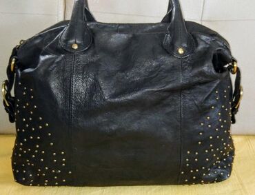 c a torbe za plazu: Shoulder bag — 1