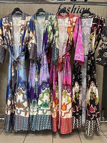 new yorker carape: 🌞 New collection 🌞 
Cena 2900 dinara — 4