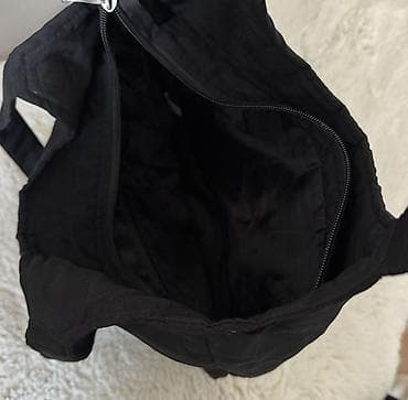 korpe za svadbene cvetice: Mekana,prostrana.Listajte slike za bolji pregled — 4