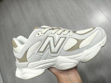New balance 9060 patike NOVO Novo Brojevi 36 do 41 fb Moja Kupovina na lalafo.rs New balance 9060 patike NOVO Novo Brojevi 36 do 41 fb Moja Kupovina