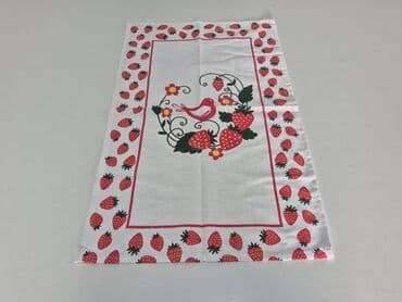 pepco jastučnice: Kuhinjska krpa, Novo — 6