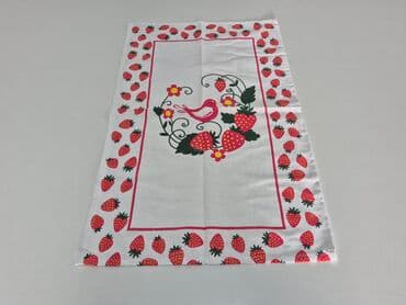 Zavese i draperije: Kuhinjska krpa, Novo — 4