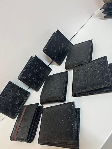 Men's Footwear: Novcanici 1850 — 4