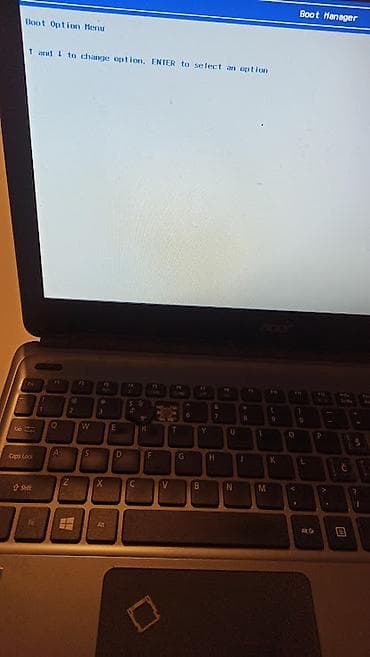 honor magic 5 lite mts: PONUDA LAPTOPOVA ZA DELOVE ILI SREĐIVANJE ​1. HP Pavilion dv6000 — 7