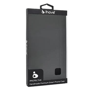 ventilator za ta pec: Case for Samsung color - Black, Foldable — 4