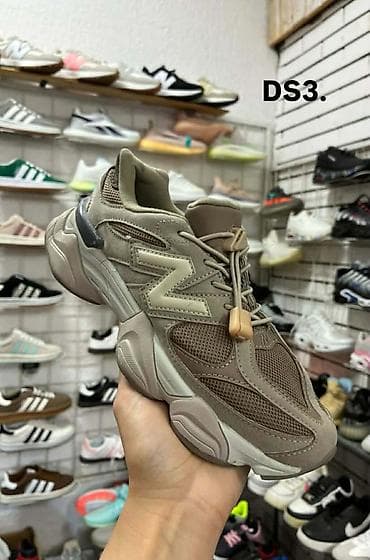 personalni lokatori: Nb Decije 
26-36
 4100din❤️‍🔥
K💜⭐⭐ — 3