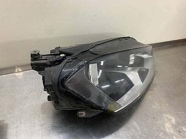 dizne za auto: FAR ZA VOLKSWAGEN GOLF 7 - 5G2941006 | Far Golf 7 — 1