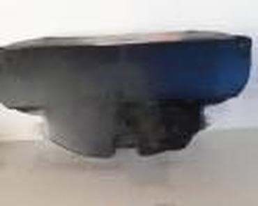 profesionalna auto dijagnostika: KLIMA KOMANDE ZA FORD FOCUS OD 2000. DO 2007. GOD. | kontrola klime — 4