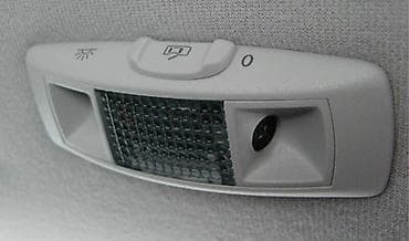 zadnji branik golf 5: ALARM SENZORI ZA VOLKSWAGEN BORA, GOLF 4, PASSAT B5 . | Alarm — 1