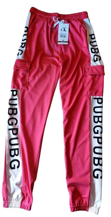 sive nike trenerke: Ženske trenerke/dzeparke
Vel.M/L, xl/2xl
🥰Cena 1799 din.kom.🥰 — 3