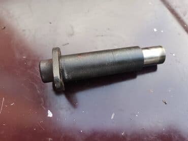 polovne letnje gume 215 55 r16: Zatezac lanca automatski spaner novi tip Lada 21214i Niva br.2 — 10