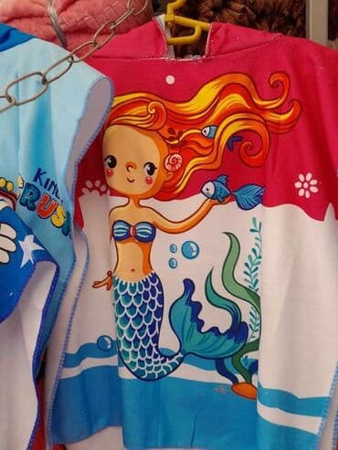 izolacija za wc skoljku: Peškir za plažu — 14