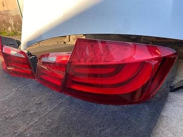 Vozila: STOP LAMPE F10 ZA BMW 518, 520, 523 . OD 2010. DO 2015. GOD. | — 5