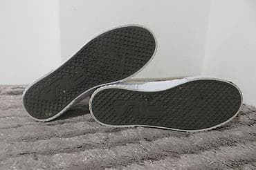 ombre patike iskustva: FILA br 41 patike bez mana ostecenja, potpuno ocuvane kvalityetne — 5
