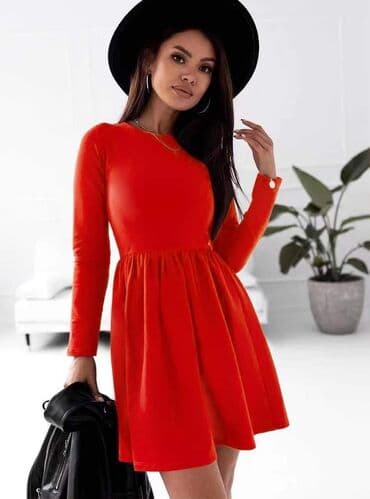 balske haljine: Haljine 2300 — 4