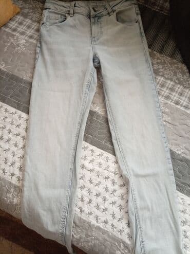 lutka za devojcice: Paket: Farmerke, Za dečake, uzrast: 9-10 godina — 5