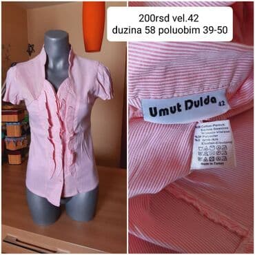set za manikir i pedikir lidl: M (EU 38), Cotton, color - Multicolored — 12