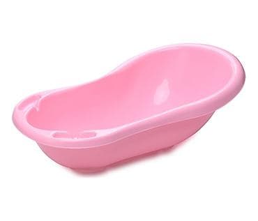 LORELLI KADICA 84 cm – Pink 042 Šifra proizvoda: -80 Lorelli Ravna