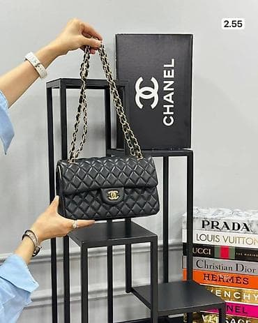 multifunkcionalna torba: Tasne 
pk — 9