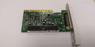 bluetooth daljinski za slikanje: Matrox MGA-G200A-D2 grafička kartica Matrox MGA-G200A-D2 grafička — 2