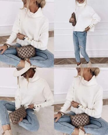 zara rolke zene: Rolka: 1700din🥰 — 2