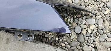 motocikli oglasi: BLATOBRAN KRILO ZA FIAT STILO — 3