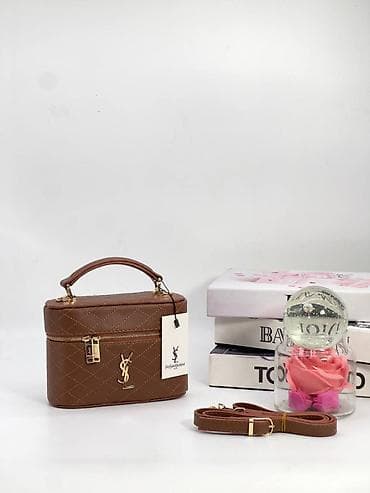 torbe carpisa akcija: Tasnice 
pk — 2