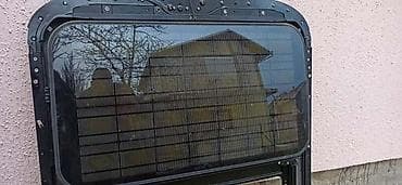 grejalica za auto: SOLARNI SIBER ZA VOLKSWAGEN PASSAT B5, PASSAT B5.5 | Solarni siber — 2