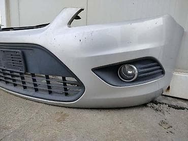 Karoserija: PREDNJI BRANIK ZA FORD FOCUS OD 2008. DO 2011. GOD. | Prednji branik — 2