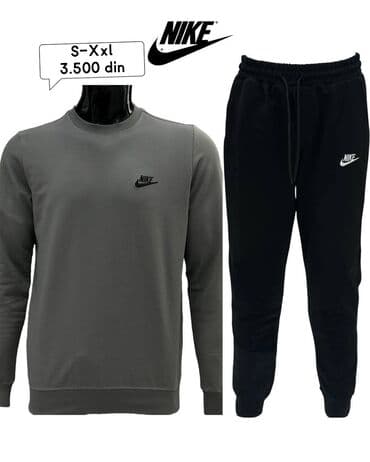 majice u boji: Komplet, Hugo Boss, bоја - Maslinasto zelena, Pamuk — 2