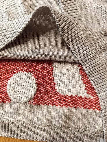 pepco farmerice za decake: Tanji dzemperic 5-6g — 5