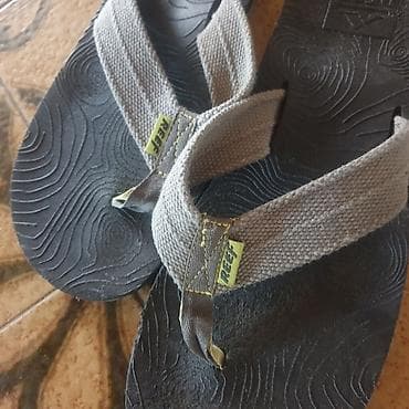 c a papuce: Veličina - 44 — 2