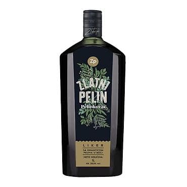 vešalice za garderobu: Set poklon vina – crvena vina sa čašama - Jelenova krv (Royal) – — 5