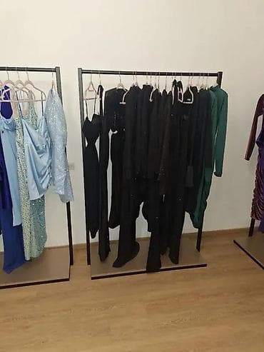 ceca polovan namestaj: ŠTENDERI PO MERI XY667 | — 9