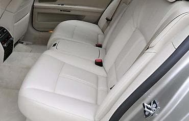 sedista za audi a3: SEDIŠTE ZA BMW 750 OD 2008. DO 2015. GOD — 4