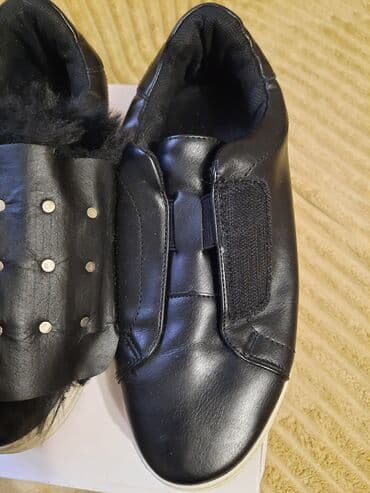 37, bоја - Crna — 5