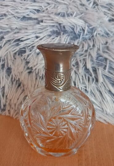 guess torba original: Women's perfume, Original — 5