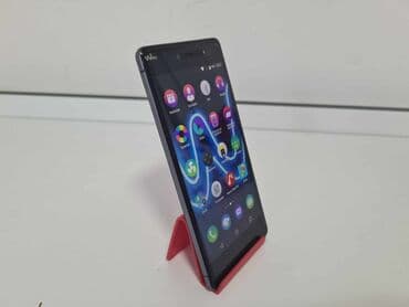 original punjac za samsung: Samsung Galaxy S9 Plus Purple kao nov Prvi vlasnik Punjac Maska za tel — 11