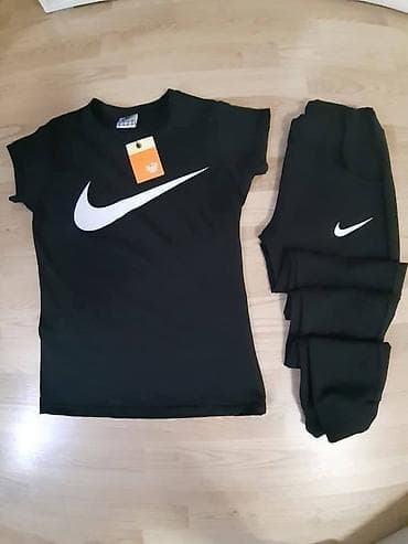 Zenski kompleti S M L XL XXL Cena 2500 dinara