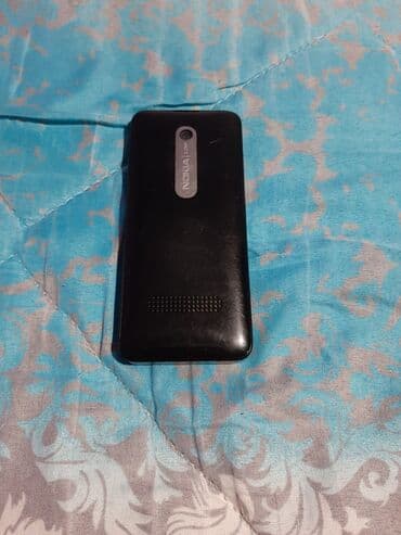 mini kamera za video nadzor: Nokija 301 ispravna telefon radi na sve mreze stanje se vidi na — 5