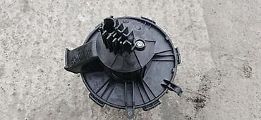 termostat chevrolet cruze: VENTILATOR REOSTAT ZA OPEL ZAFIRA ZA 2005. GOD — 3