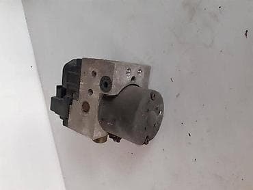 ABS ZA AUDI A4, A6 OD 1996. DO 2002. GOD. | abs centrala na slici