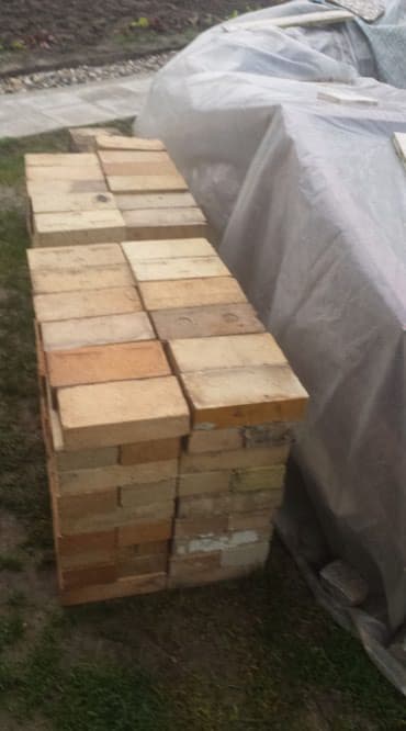 kotao na pelet za 150 kvadrata cena: Polovna samotna cigla VISE MODELA OD 60 OD 100 OD 150 I I I OD 700 — 2